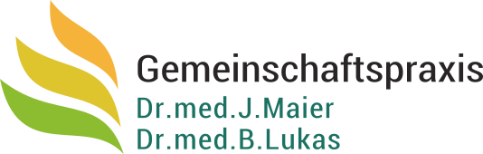 praxis dr. maier und dr. lukas – test